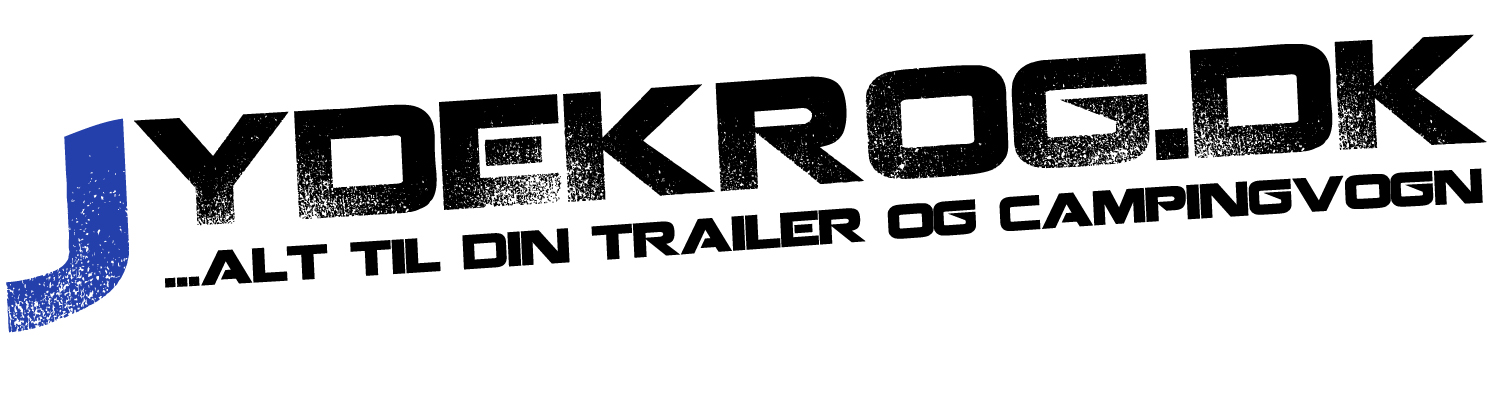 Moteringsvejledninger til produkter fra Jydekrog.dk